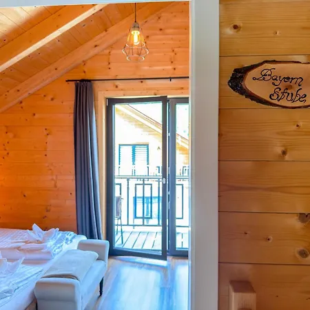 Holiday home 5b